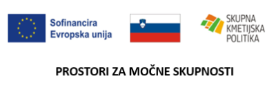 LOGO- PROSTORI ZA MOČNE SKUPNOSTI1